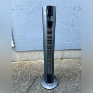 Lasko Tower Fan